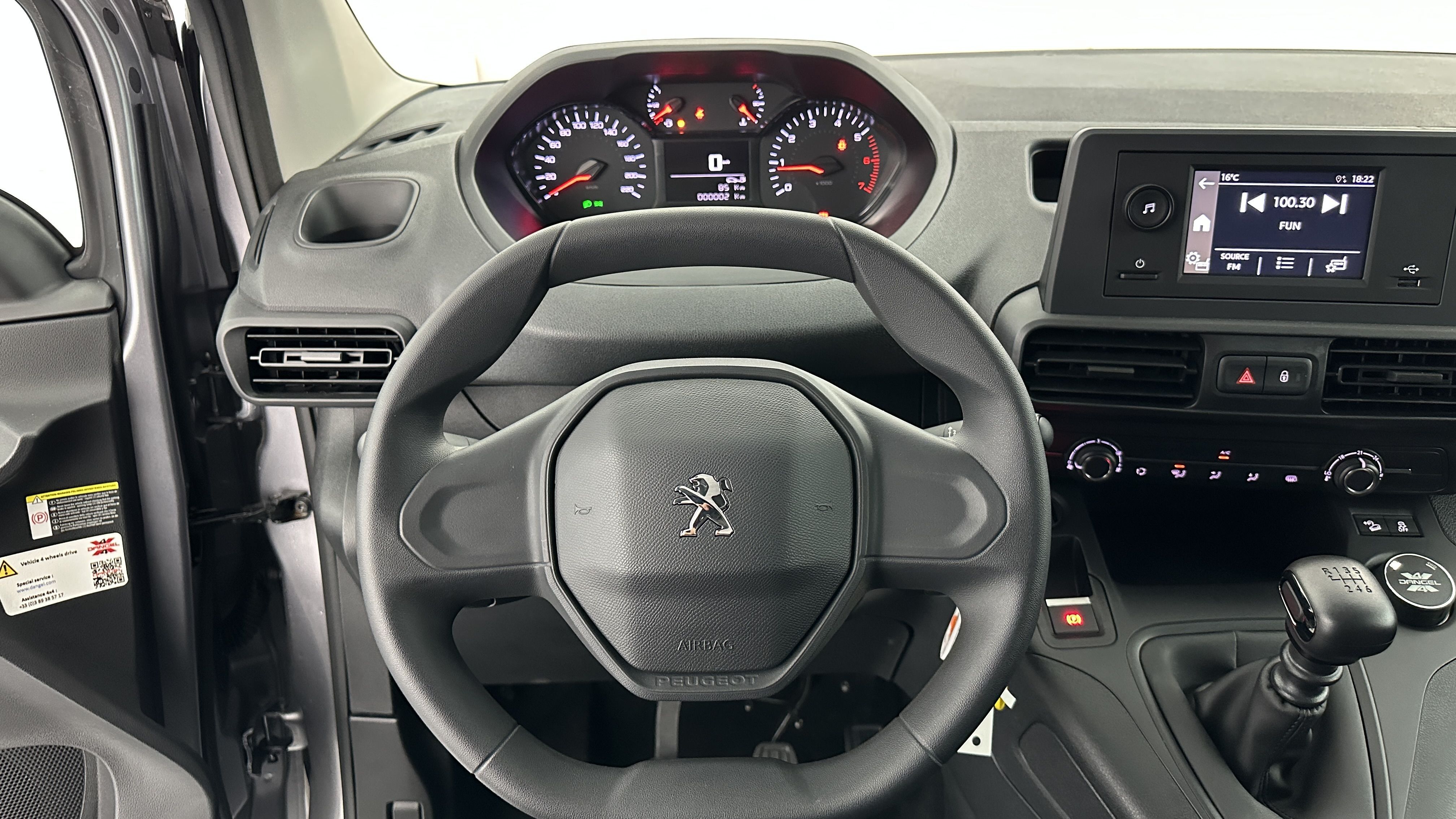 GLI00025555_p53 - DANGEL - PARTNER - 2025 - photo 12