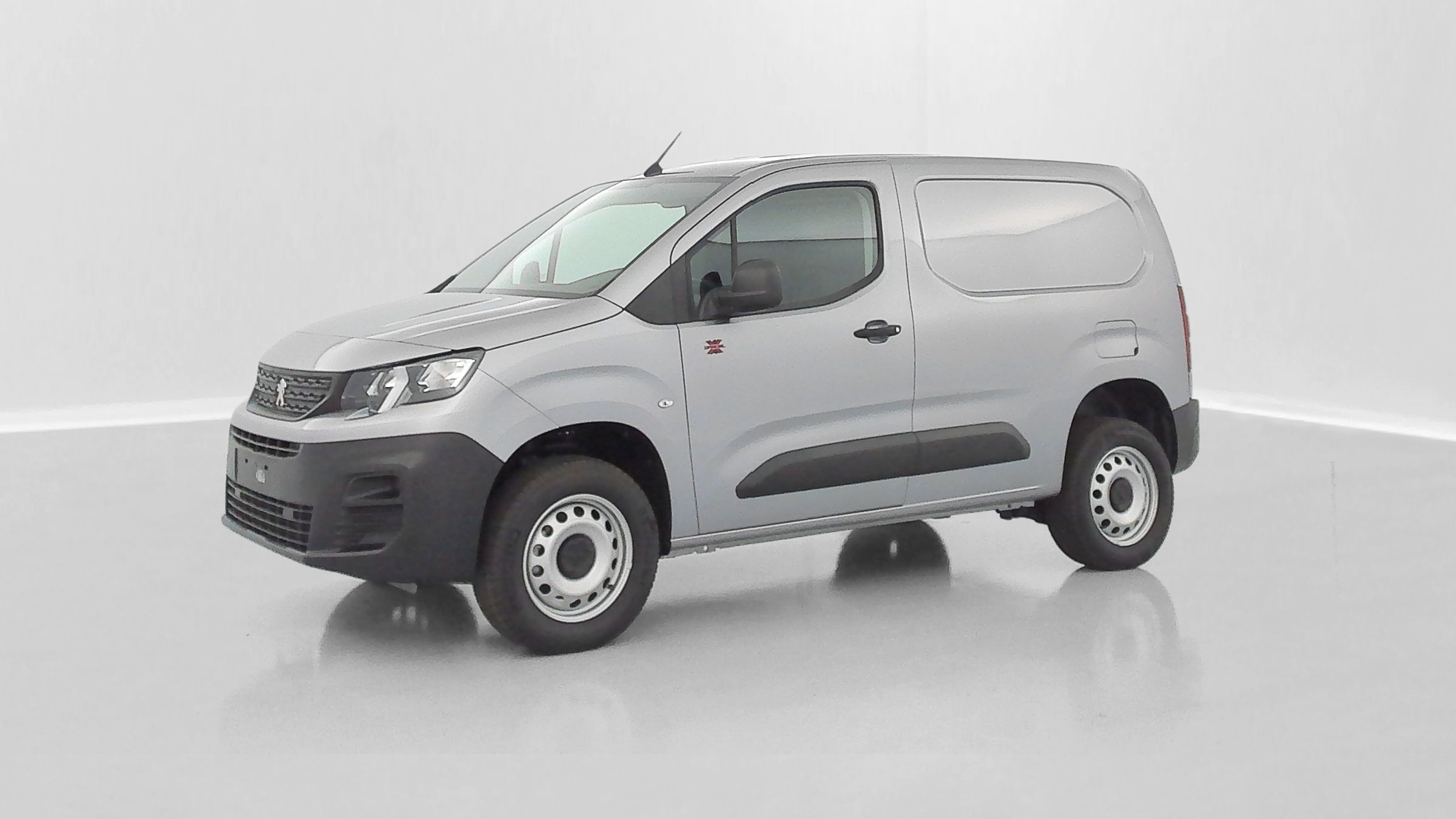 GLI00025555_p53 - DANGEL - PARTNER - 2025 - photo 20