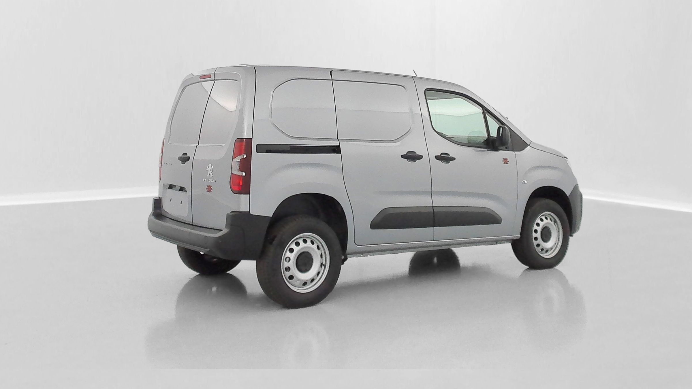 GLI00025555_p53 - DANGEL - PARTNER - 2025 - photo 22