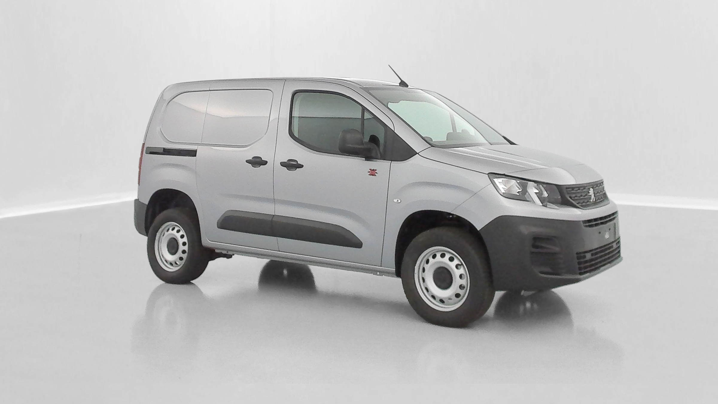 GLI00025555_p53 - DANGEL - PARTNER - 2025 - photo 23