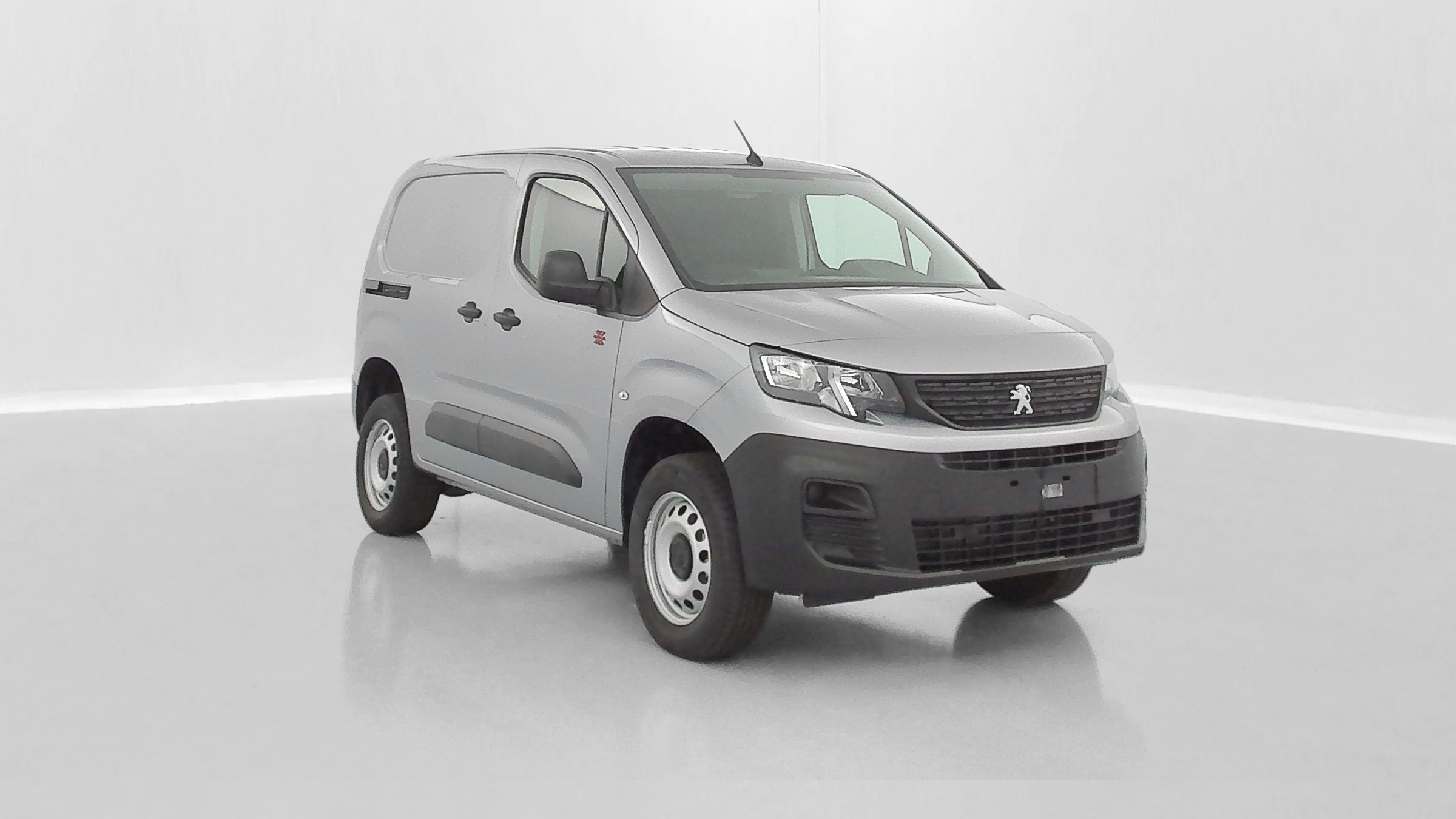 GLI00025559_p53 - DANGEL - PARTNER - 2025 - photo 1