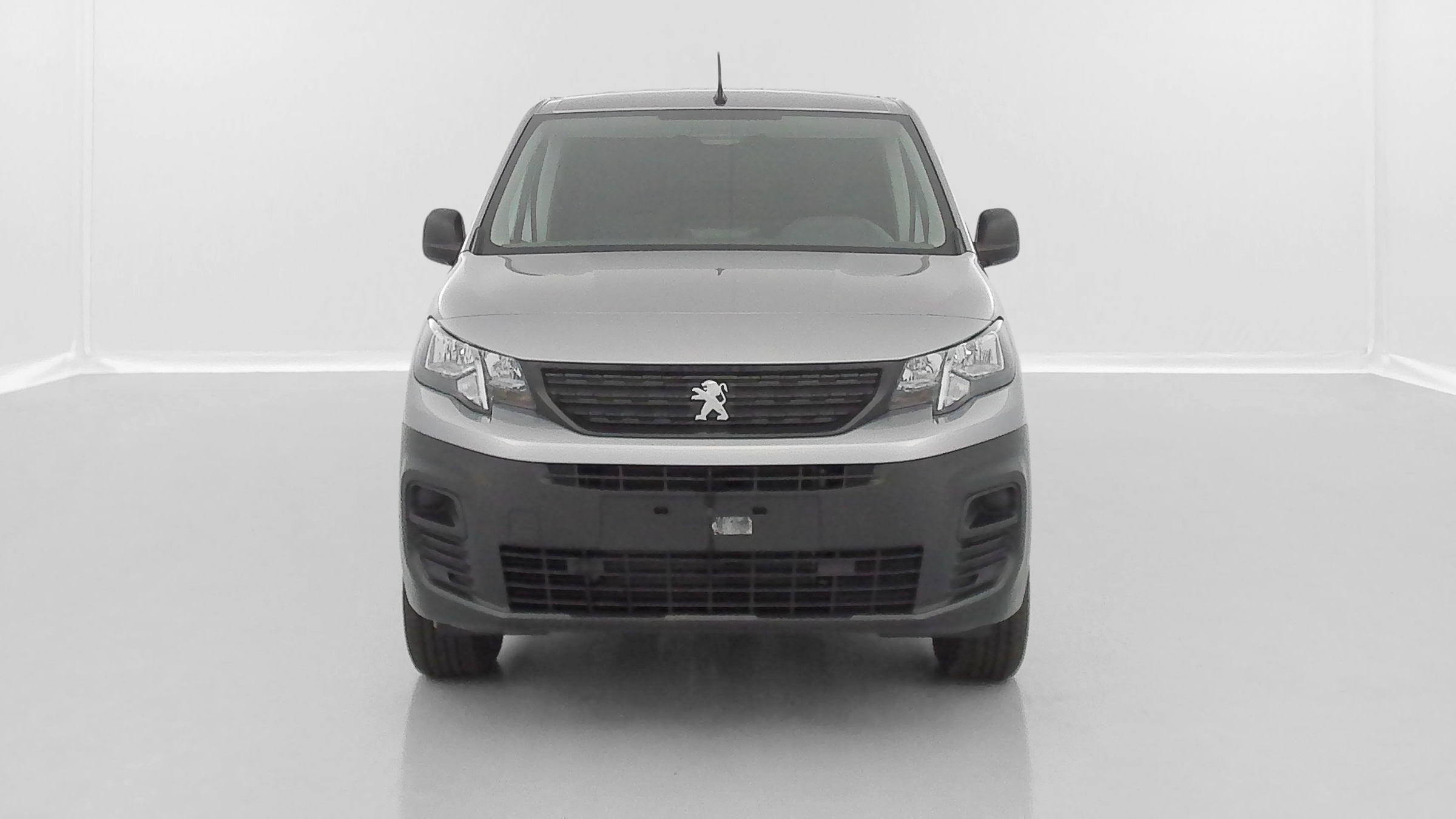 GLI00025559_p53 - DANGEL - PARTNER - 2025 - photo 2