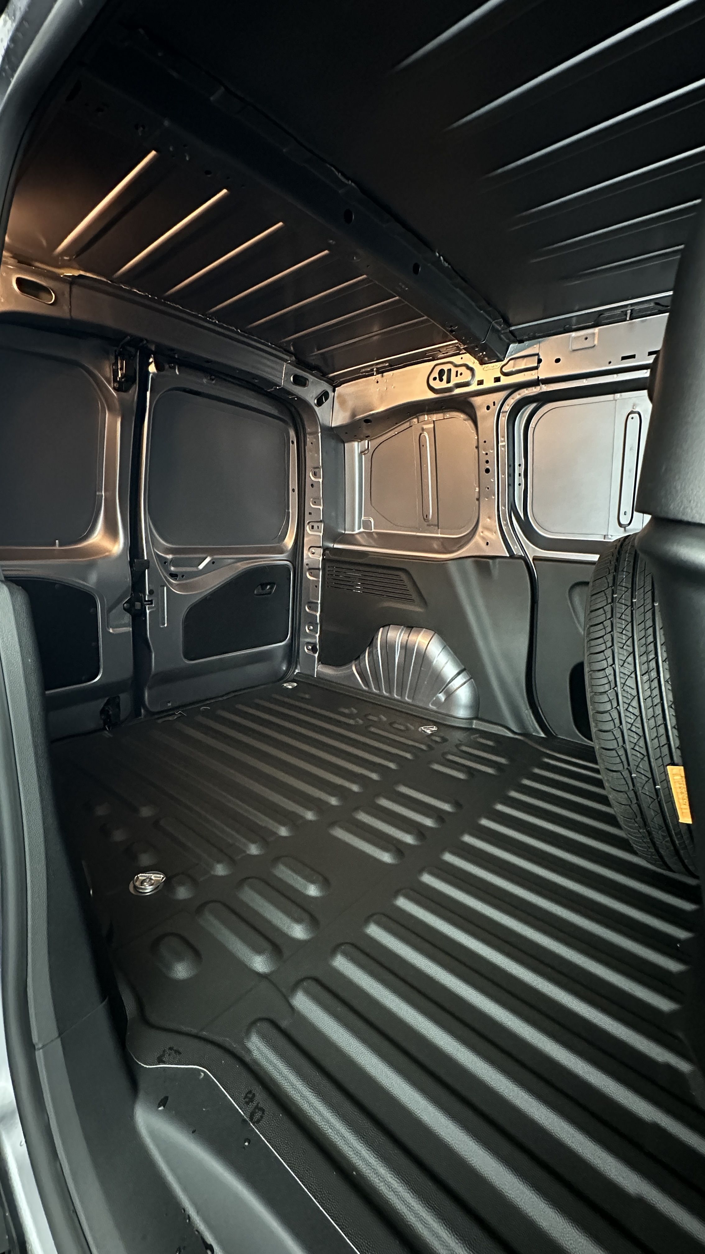 GLI00025559_p53 - DANGEL - PARTNER - 2025 - photo 8