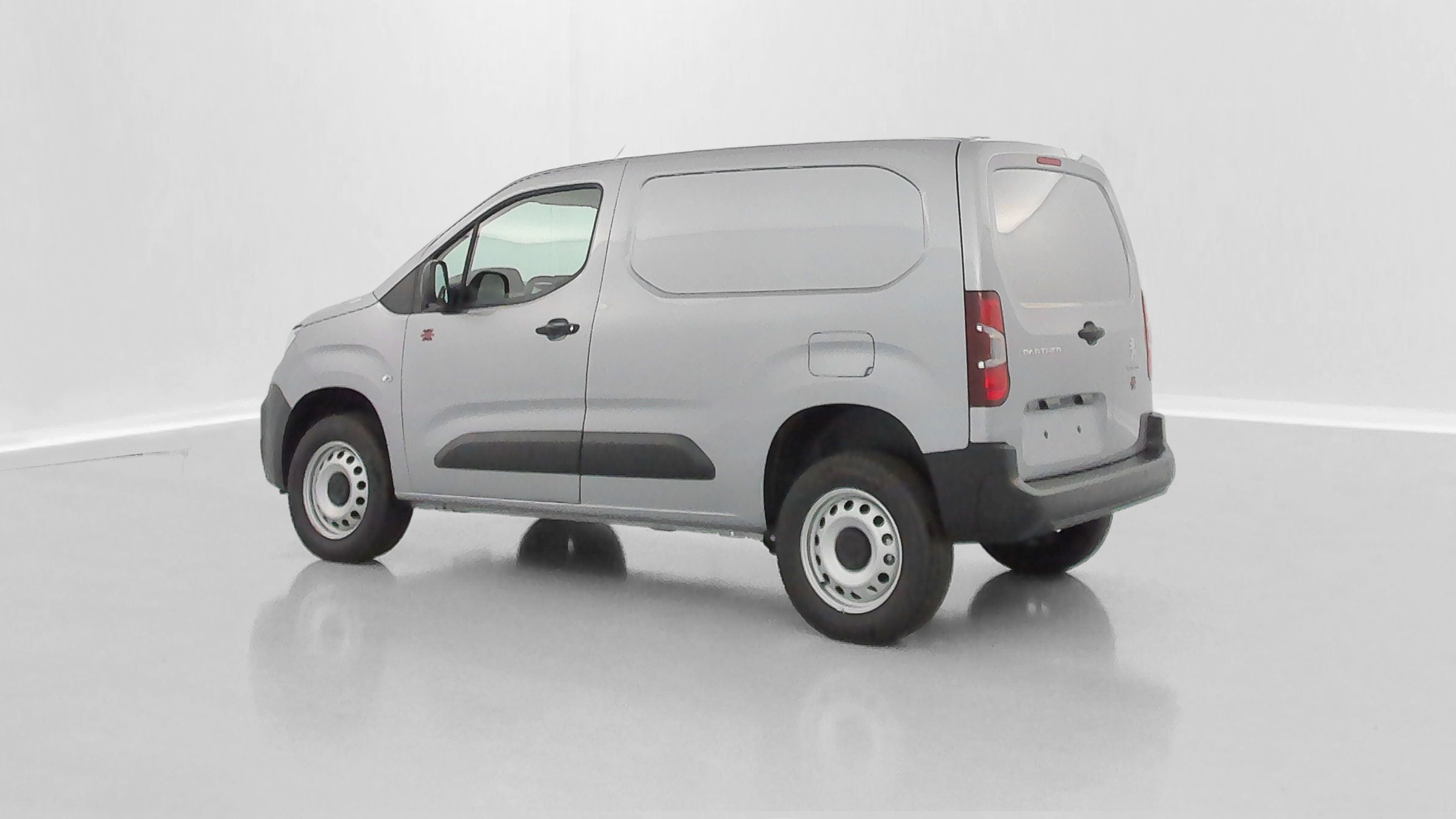 GLI00025559_p53 - DANGEL - PARTNER - 2025 - photo 21