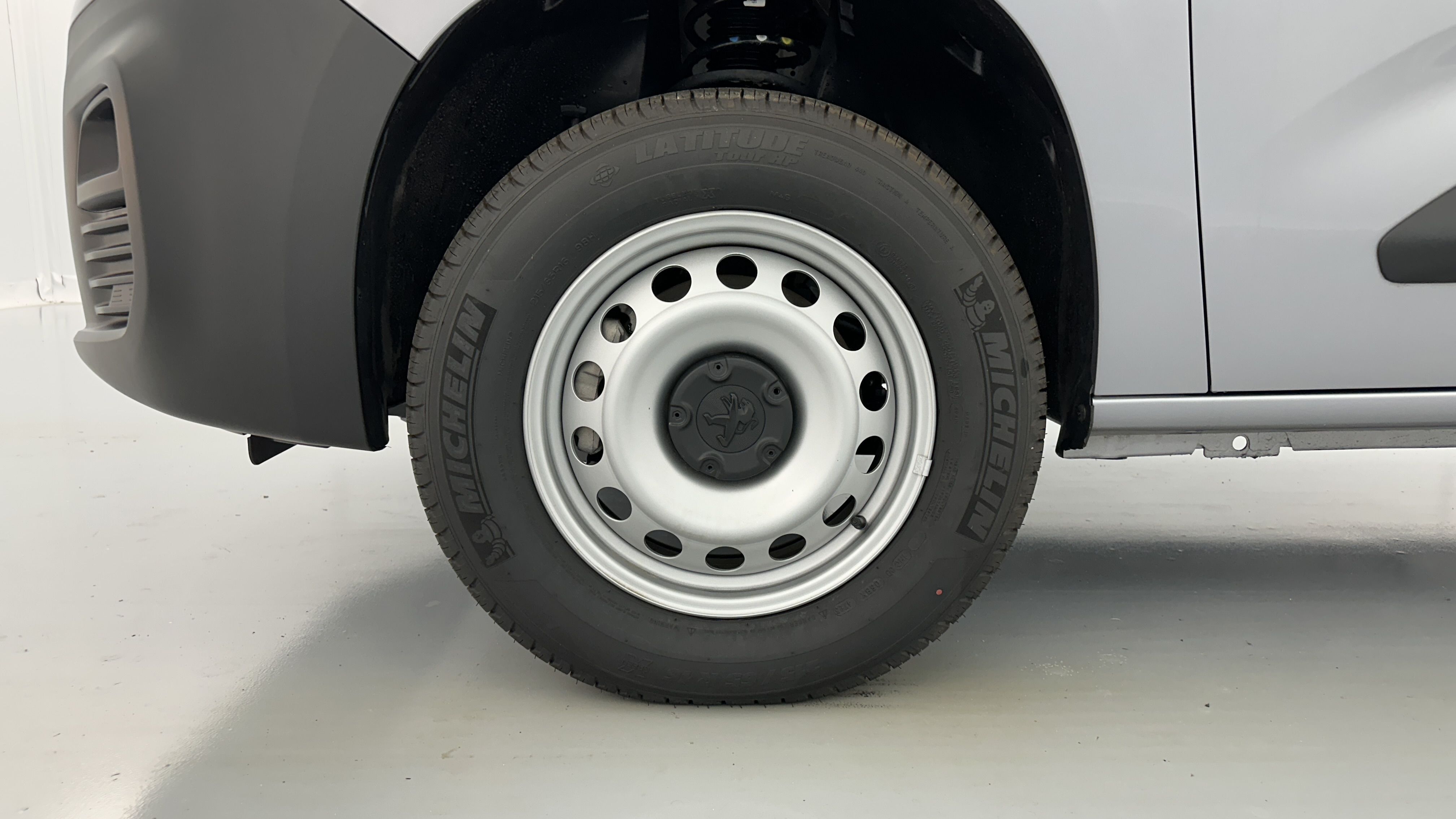 GLI00025556_p53 - DANGEL - PARTNER - 2025 - photo 10