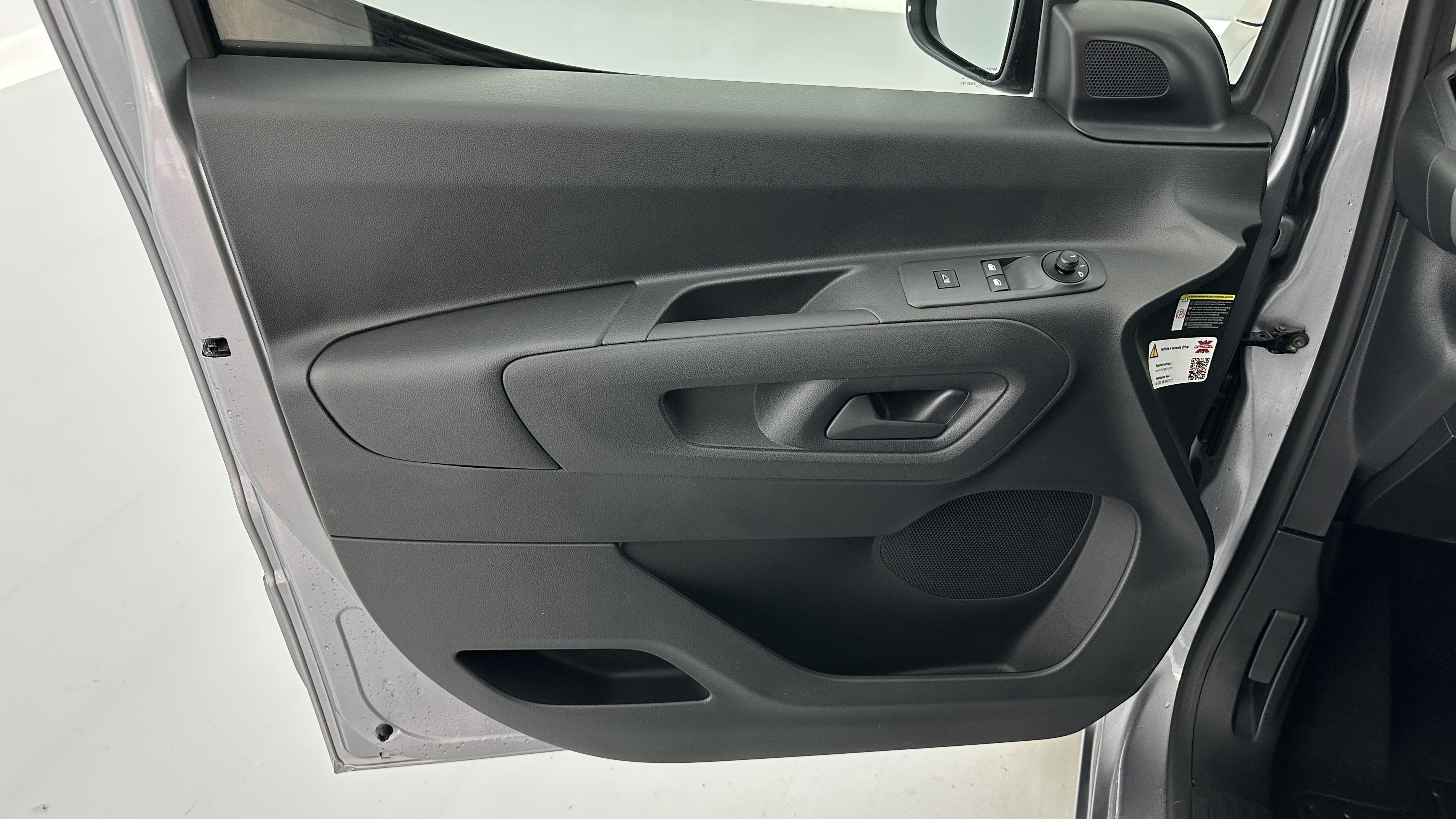 GLI00025556_p53 - DANGEL - PARTNER - 2025 - photo 11