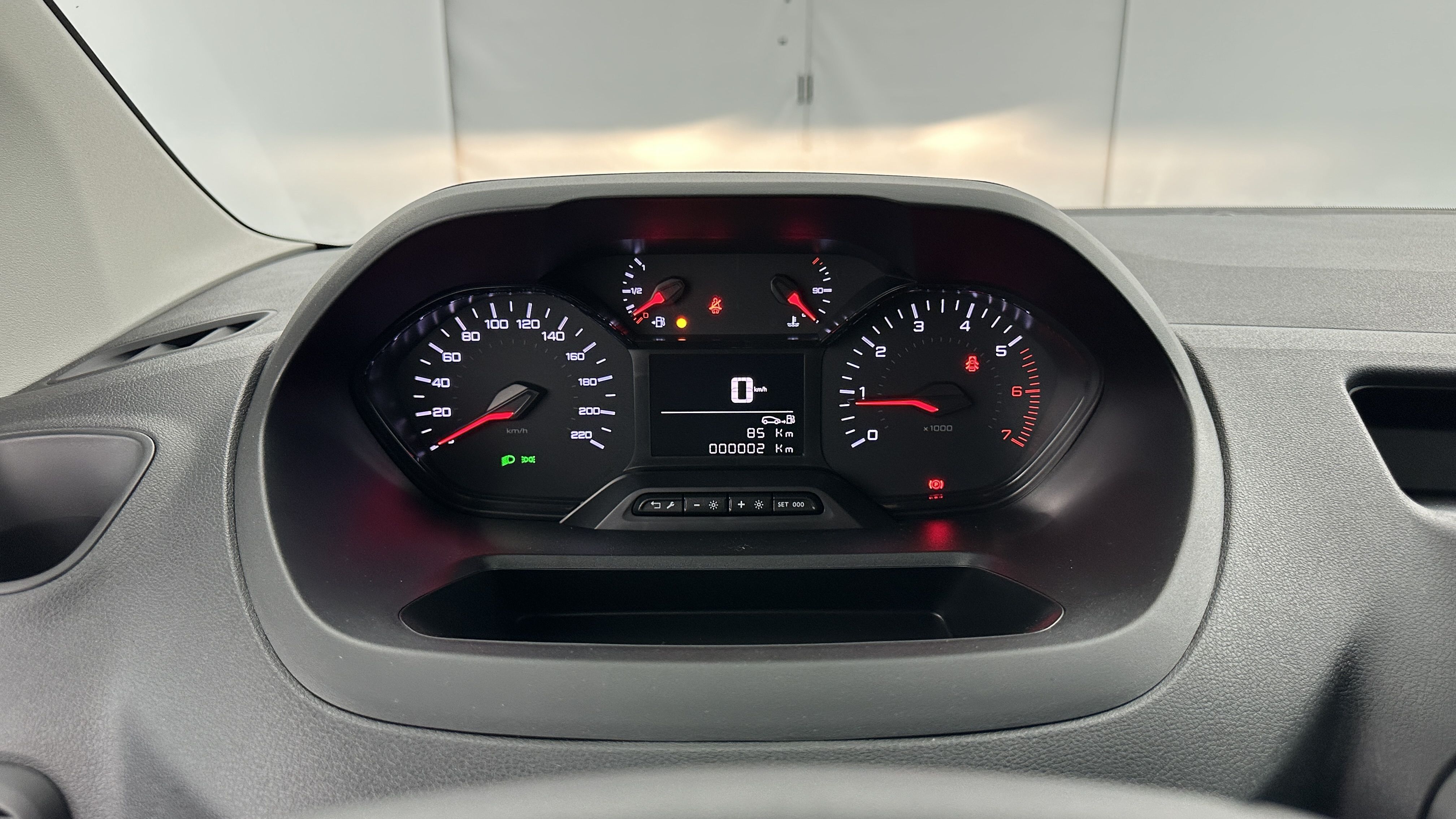 GLI00025556_p53 - DANGEL - PARTNER - 2025 - photo 13