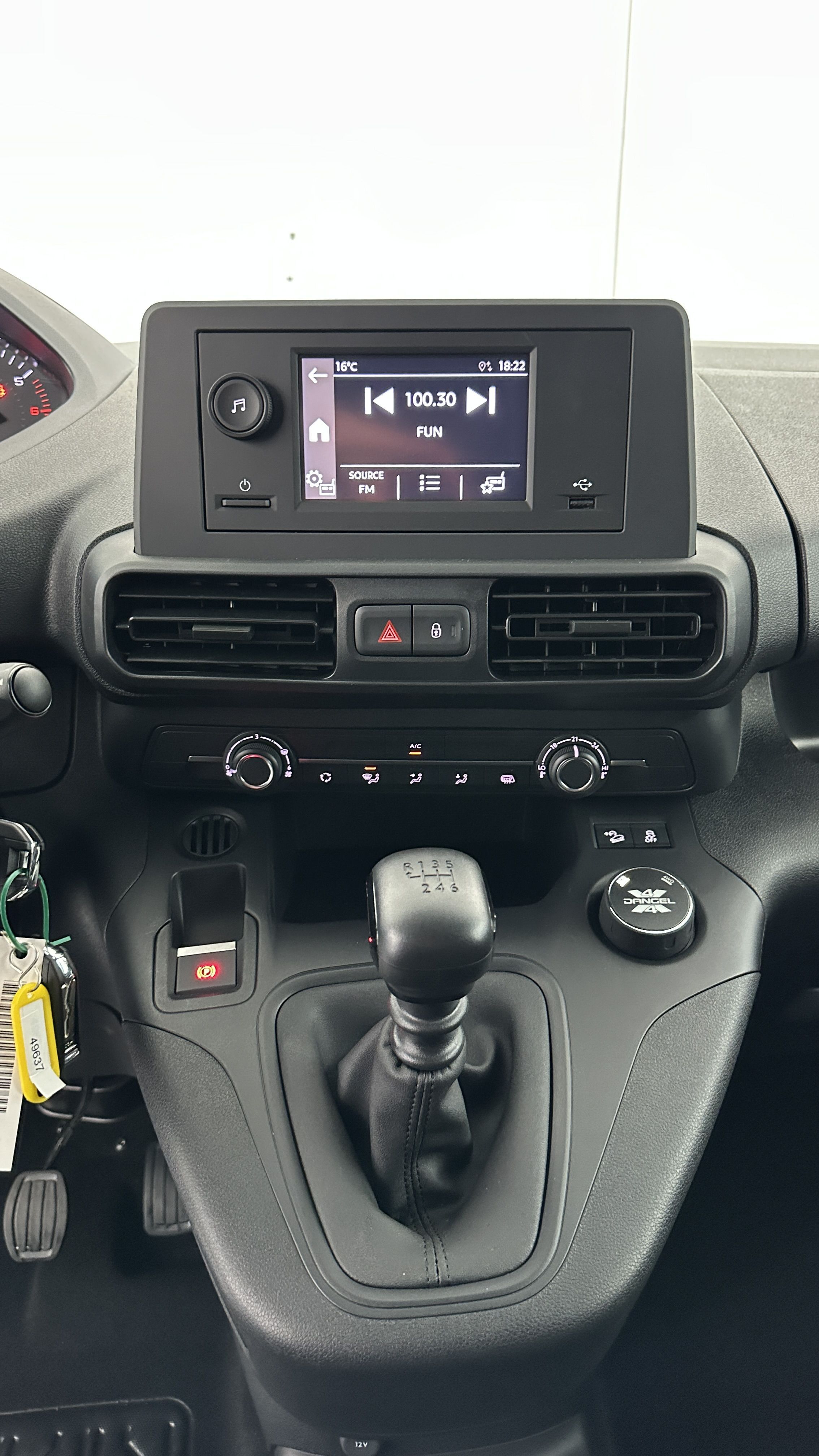 GLI00025556_p53 - DANGEL - PARTNER - 2025 - photo 14