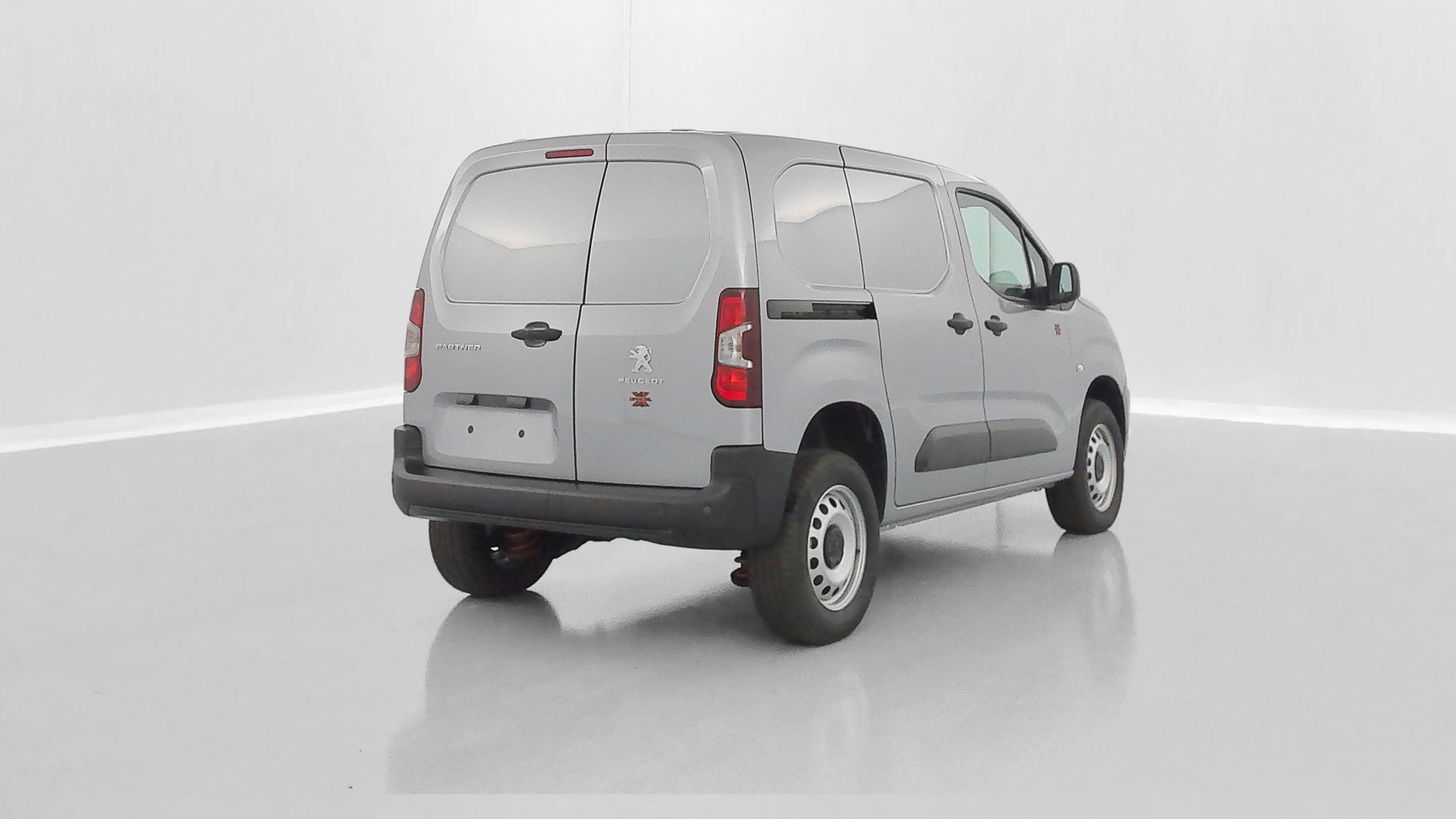 GLI00025556_p53 - DANGEL - PARTNER - 2025 - photo 18