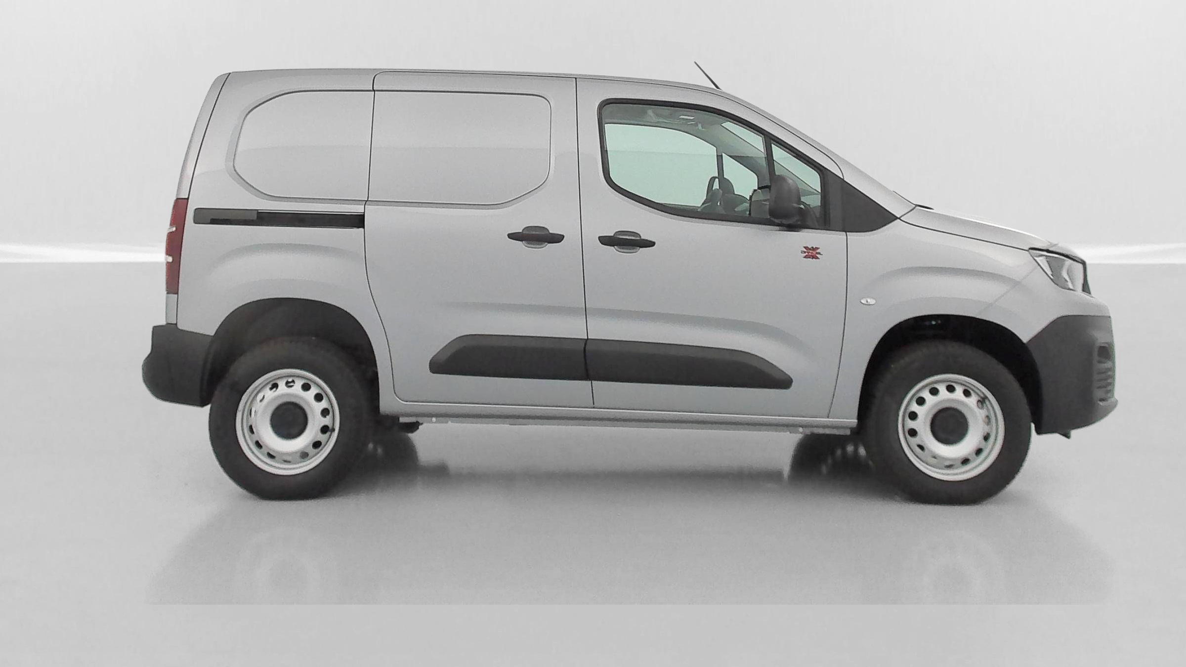 GLI00025556_p53 - DANGEL - PARTNER - 2025 - photo 19