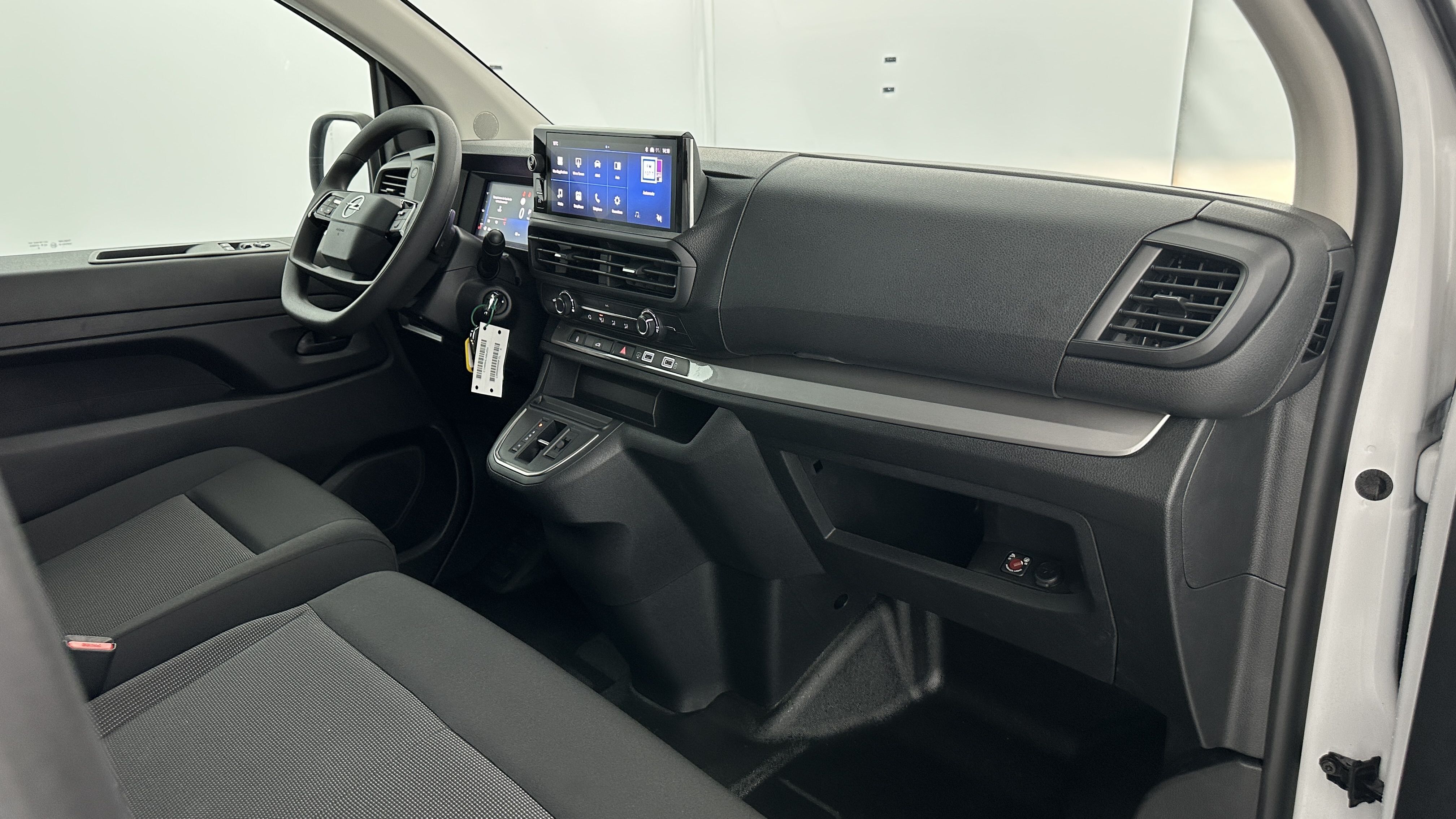 GLI00025331_p53 - OPEL - VIVARO - 2025 - photo 7