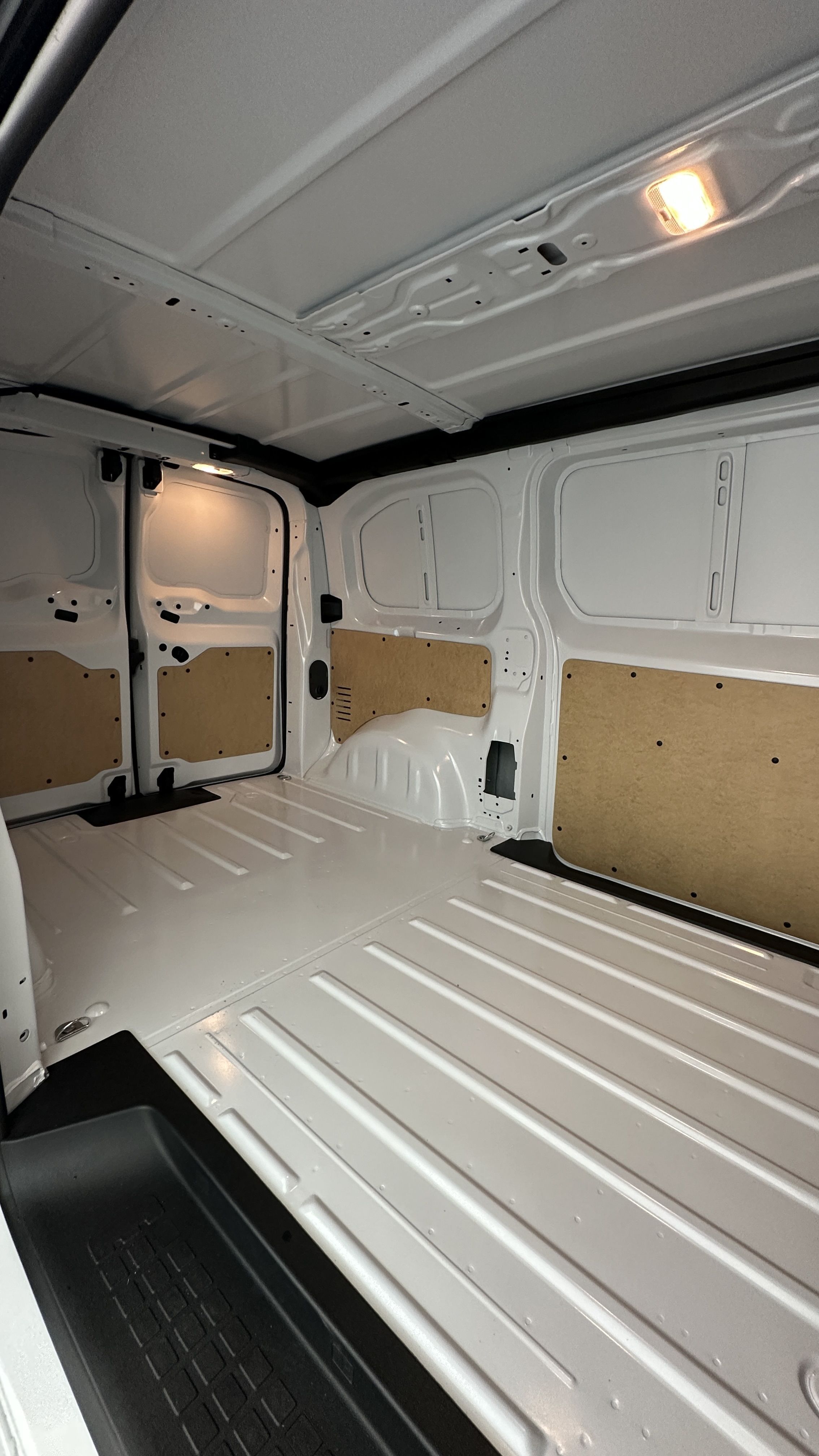 GLI00025331_p53 - OPEL - VIVARO - 2025 - photo 8