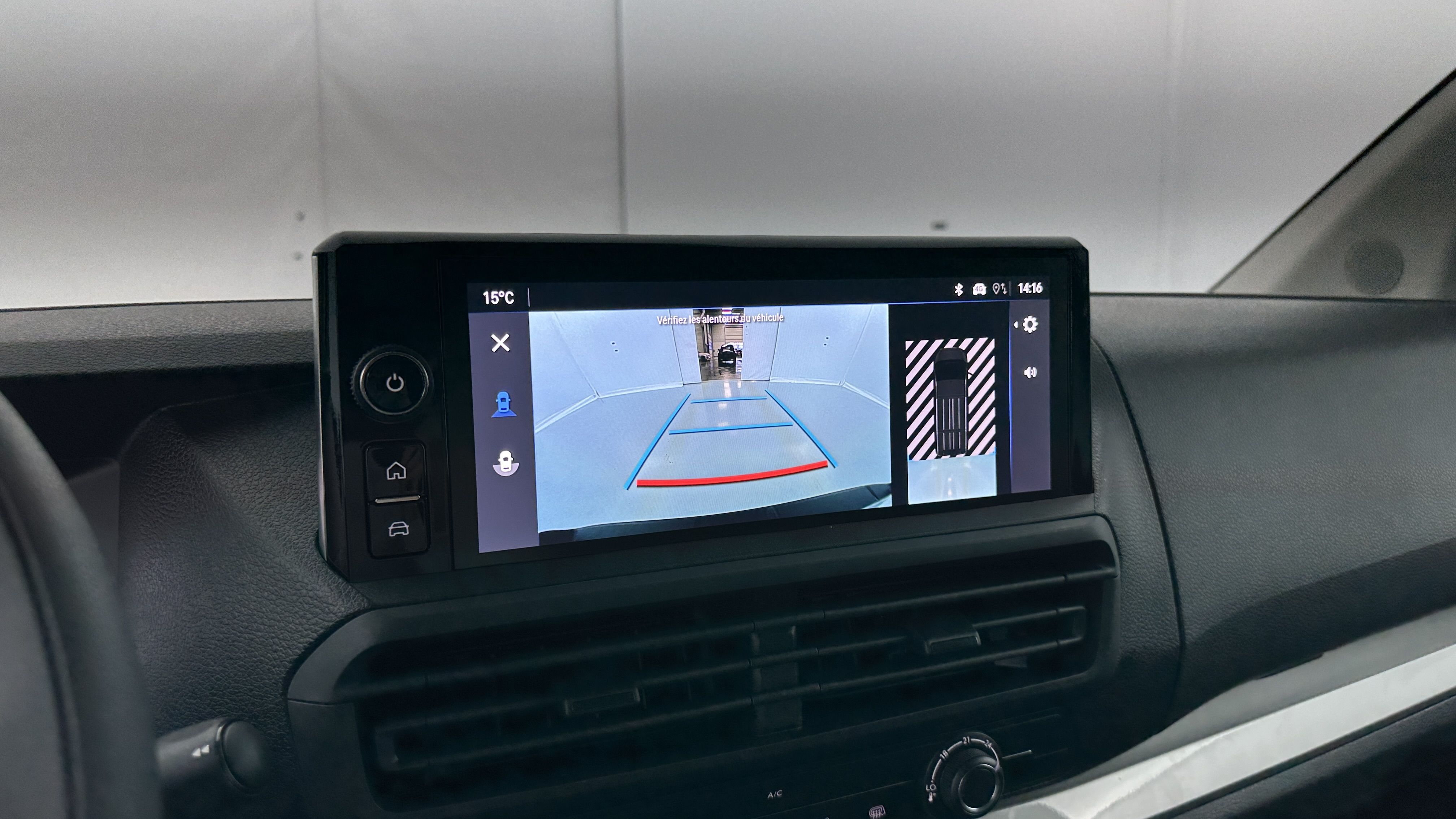 GLI00025331_p53 - OPEL - VIVARO - 2025 - photo 13