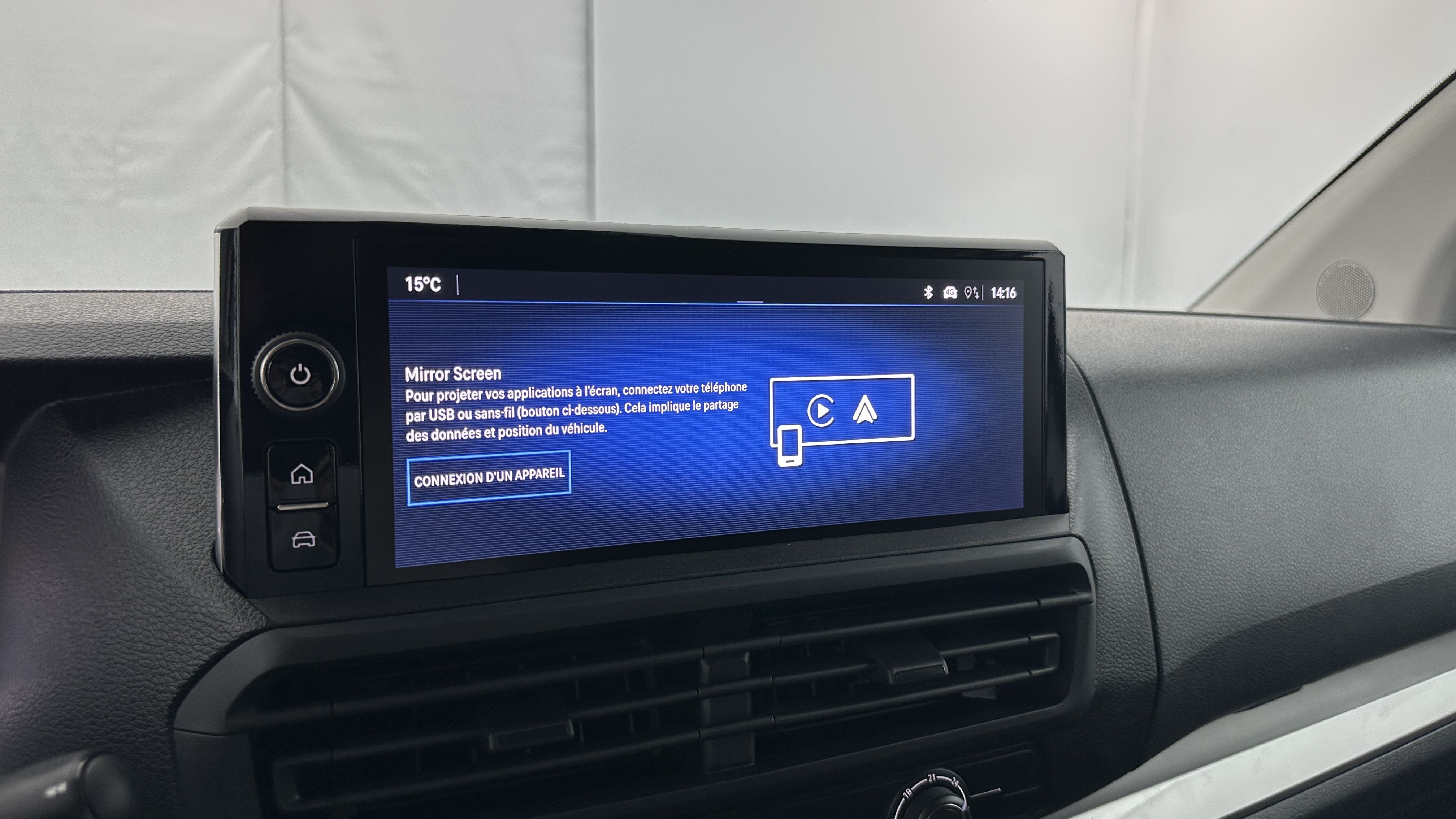 GLI00025331_p53 - OPEL - VIVARO - 2025 - photo 14