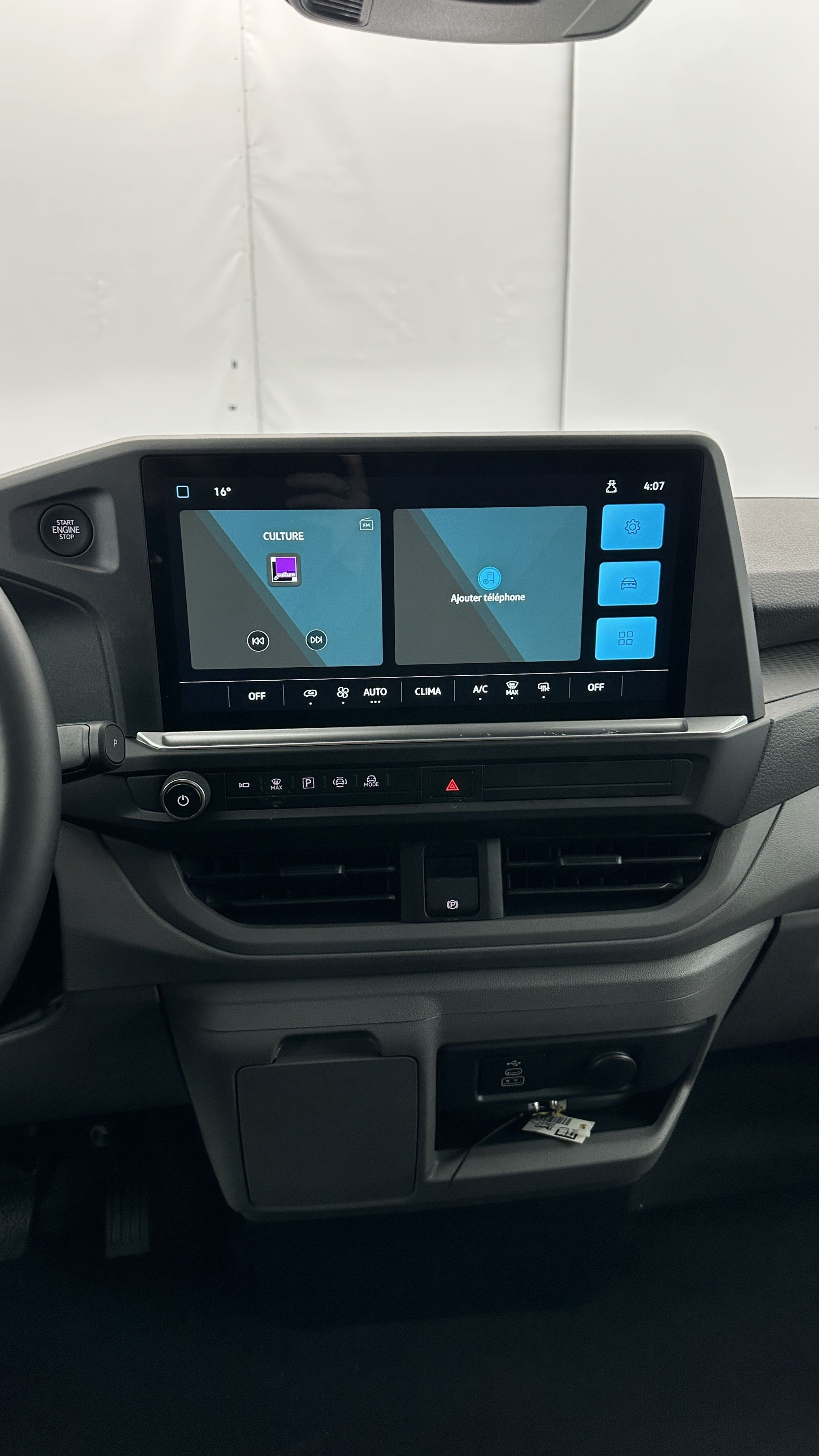 GLI00008071_p53 - VOLKSWAGEN - TRANSPORTER - 2026 - photo 11