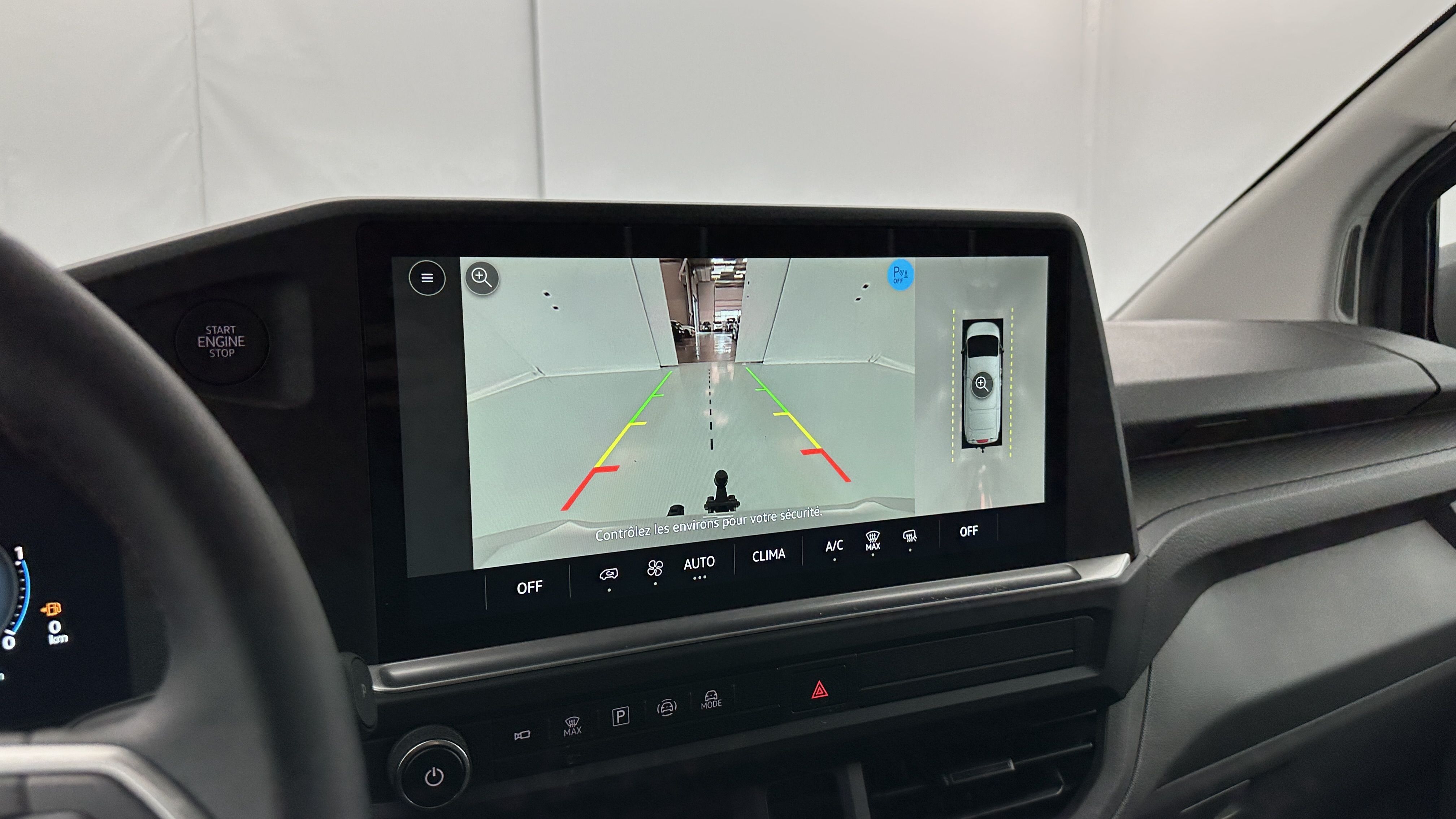 GLI00008071_p53 - VOLKSWAGEN - TRANSPORTER - 2026 - photo 13