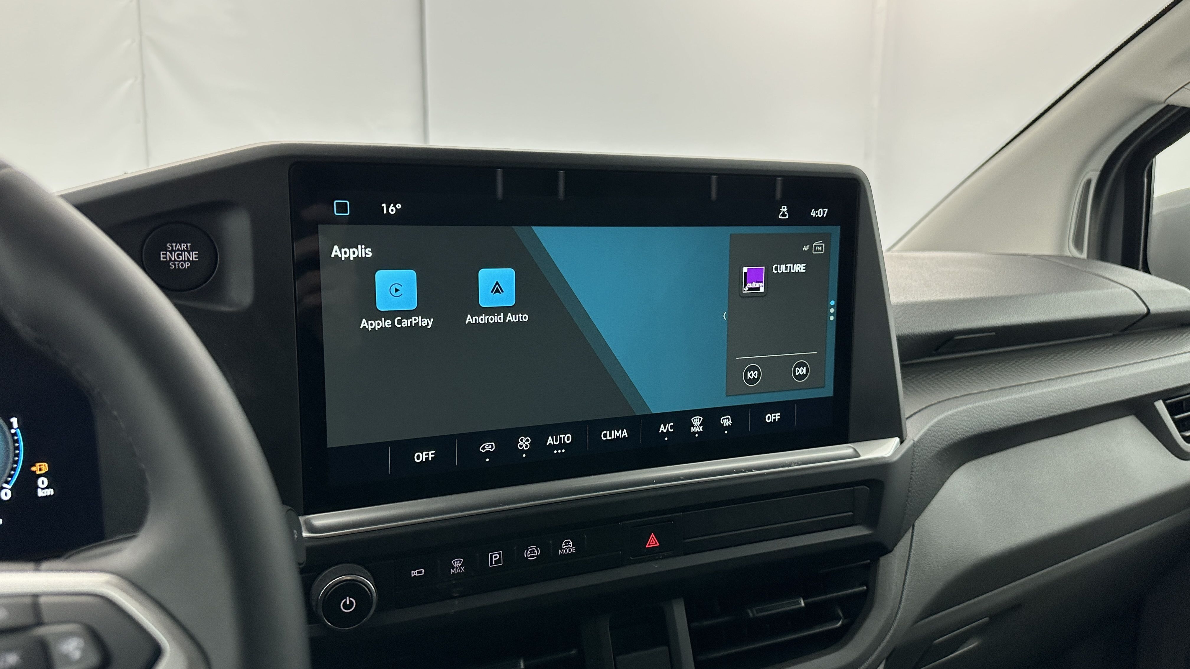 GLI00008071_p53 - VOLKSWAGEN - TRANSPORTER - 2026 - photo 14