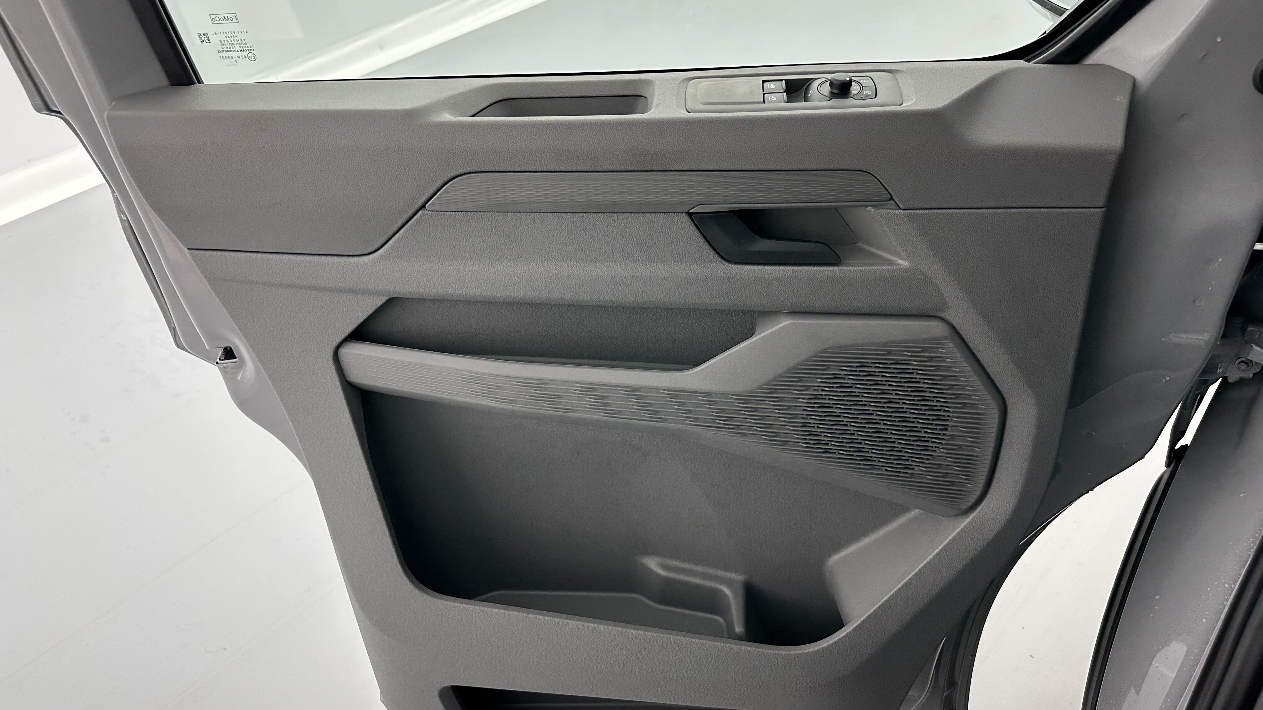 GLI00008071_p53 - VOLKSWAGEN - TRANSPORTER - 2026 - photo 17