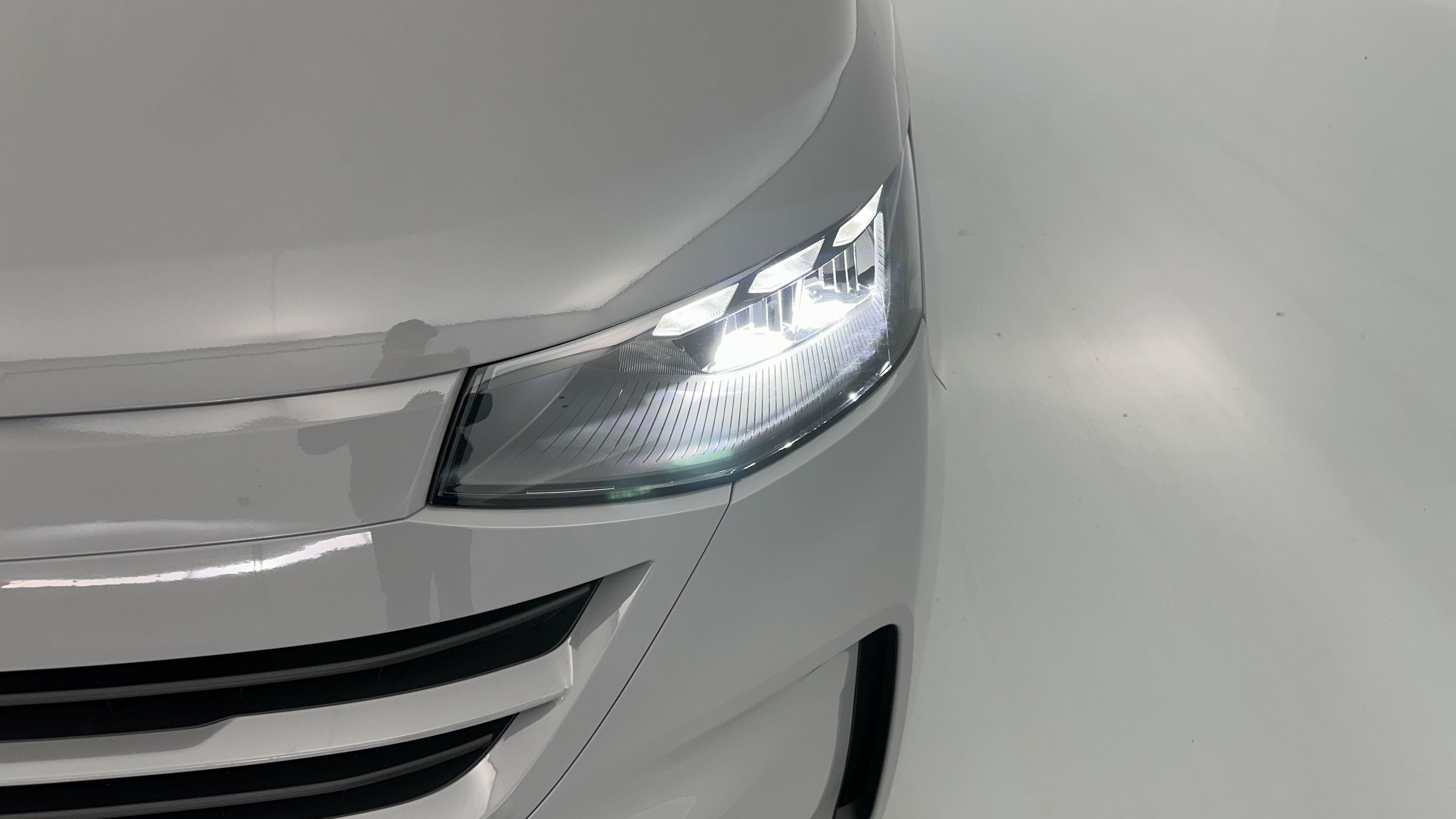 GLI00008071_p53 - VOLKSWAGEN - TRANSPORTER - 2026 - photo 19