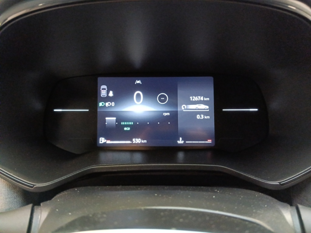 71348_p51 - RENAULT - CLIO - 2025 - photo 14