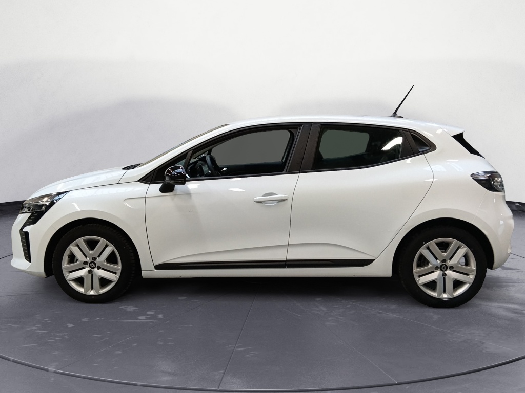 71348_p51 - RENAULT - CLIO - 2025 - photo 2