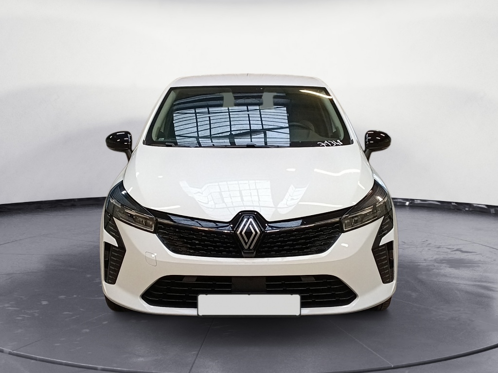 71348_p51 - RENAULT - CLIO - 2025 - photo 8