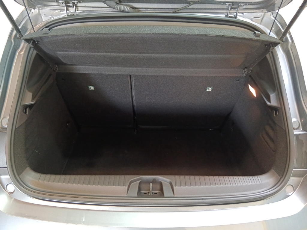 72436_p51 - RENAULT - CLIO - 2025 - photo 19