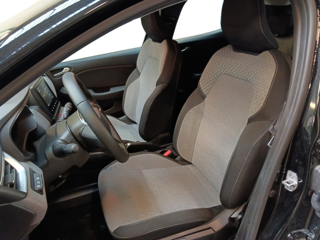 72455_p51 - RENAULT - CLIO - 2025 - photo 10