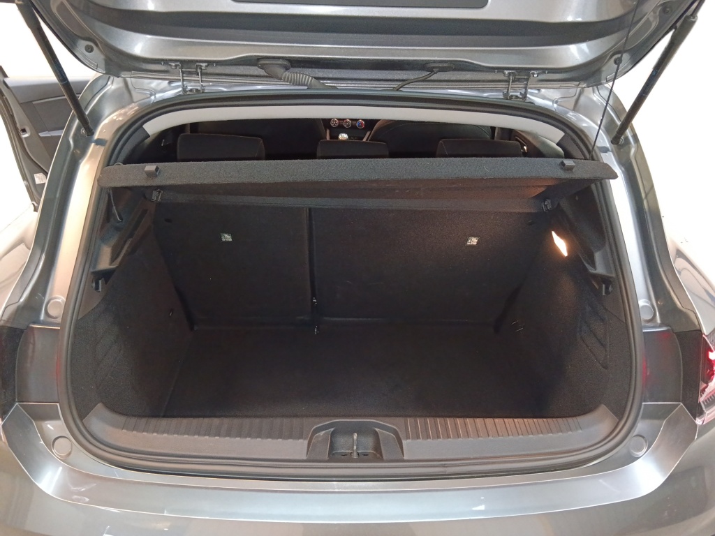 72463_p51 - RENAULT - CLIO - 2025 - photo 19