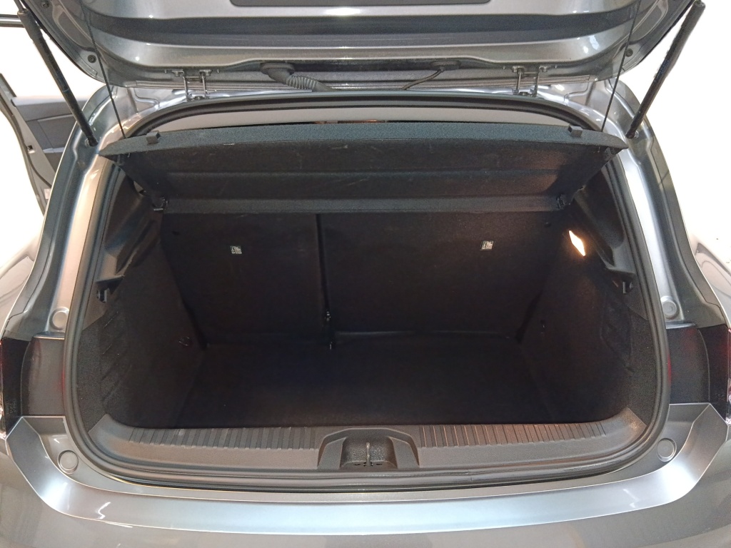 72465_p51 - RENAULT - CLIO - 2025 - photo 19