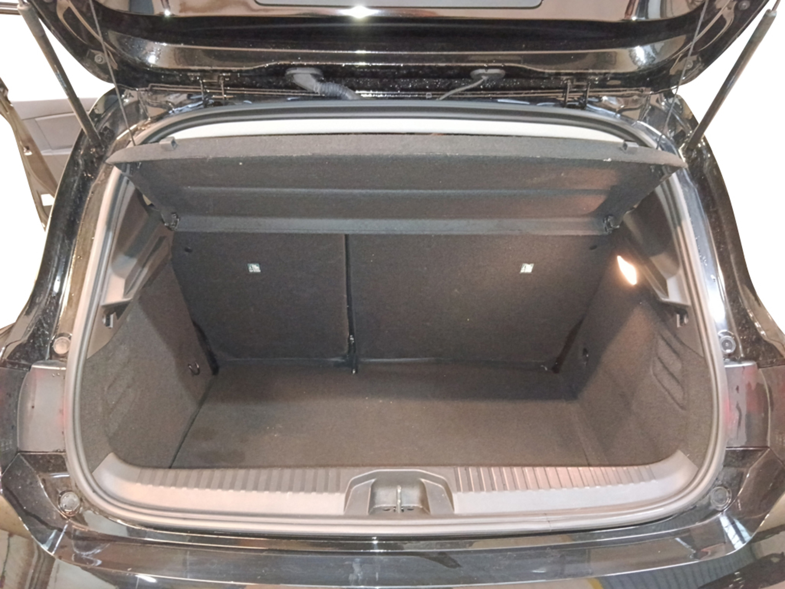 72523_p51 - RENAULT - CLIO - 2025 - photo 19