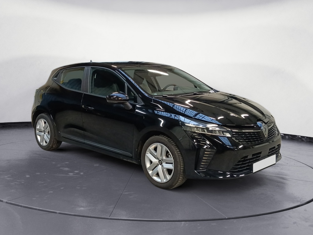 72523_p51 - RENAULT - CLIO - 2025 - photo 7