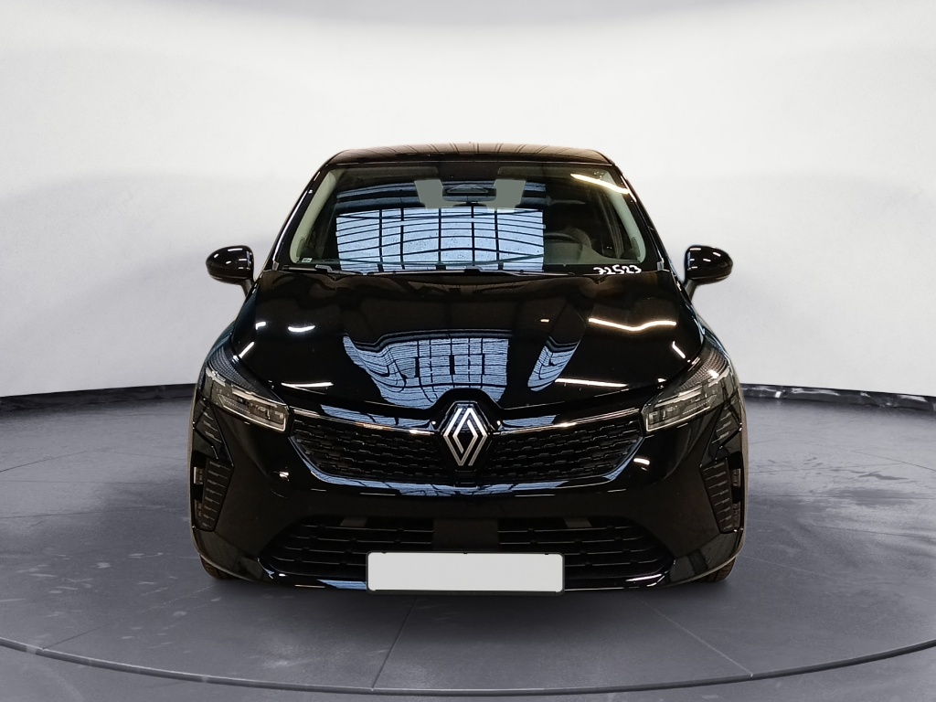 72523_p51 - RENAULT - CLIO - 2025 - photo 8