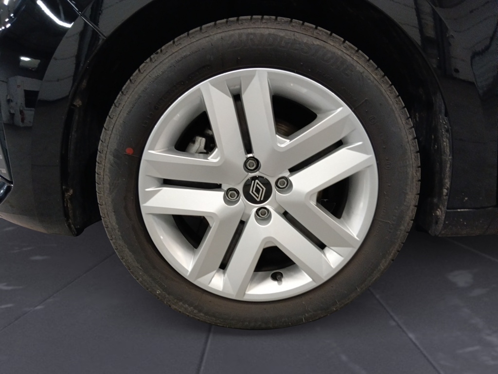 72523_p51 - RENAULT - CLIO - 2025 - photo 9