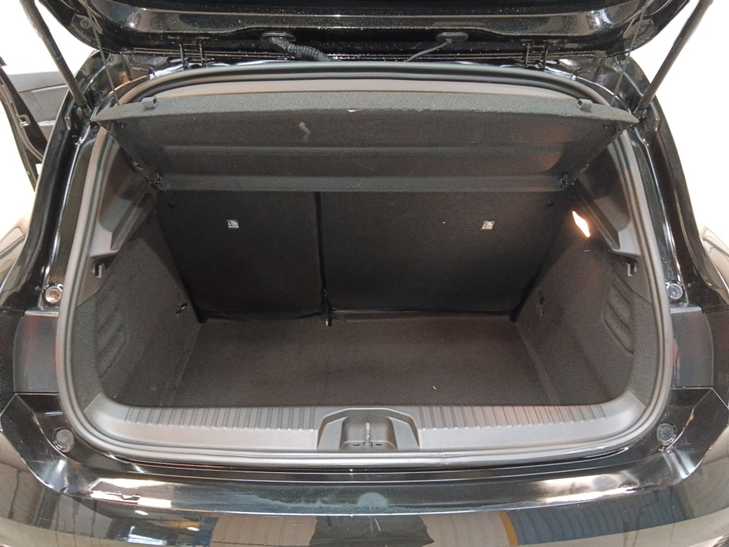 72553_p51 - RENAULT - CLIO - 2025 - photo 19