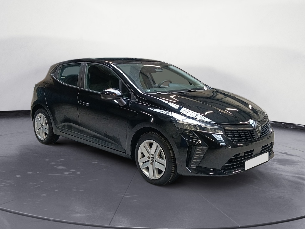 72553_p51 - RENAULT - CLIO - 2025 - photo 7