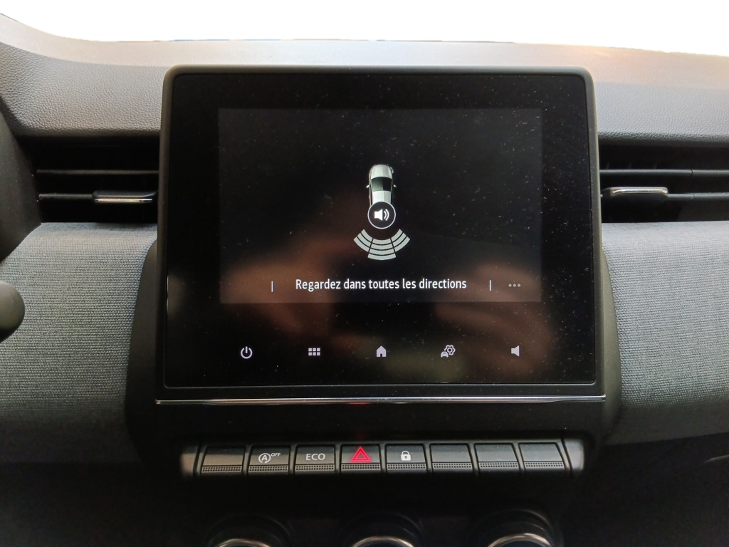 72559_p51 - RENAULT - CLIO - 2025 - photo 18