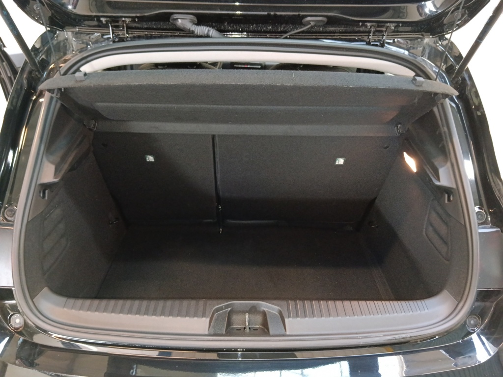 72559_p51 - RENAULT - CLIO - 2025 - photo 19