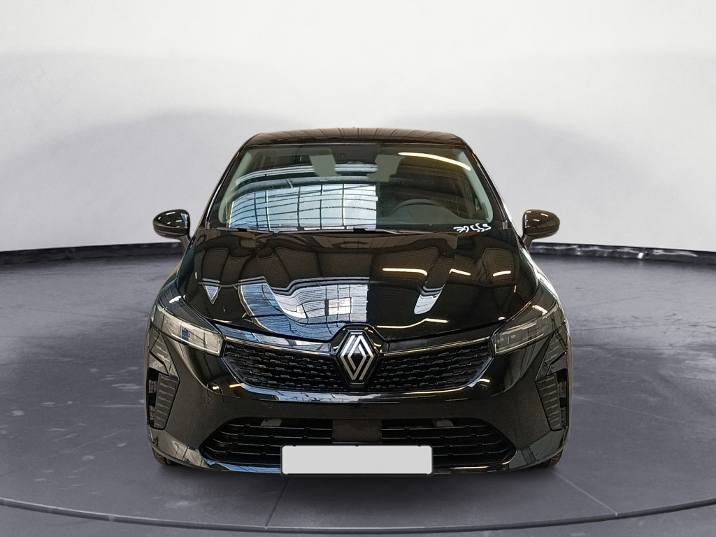 72559_p51 - RENAULT - CLIO - 2025 - photo 8