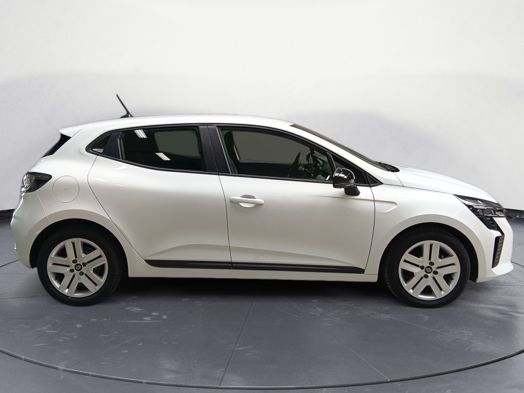 72564_p51 - RENAULT - CLIO - 2025 - photo 6