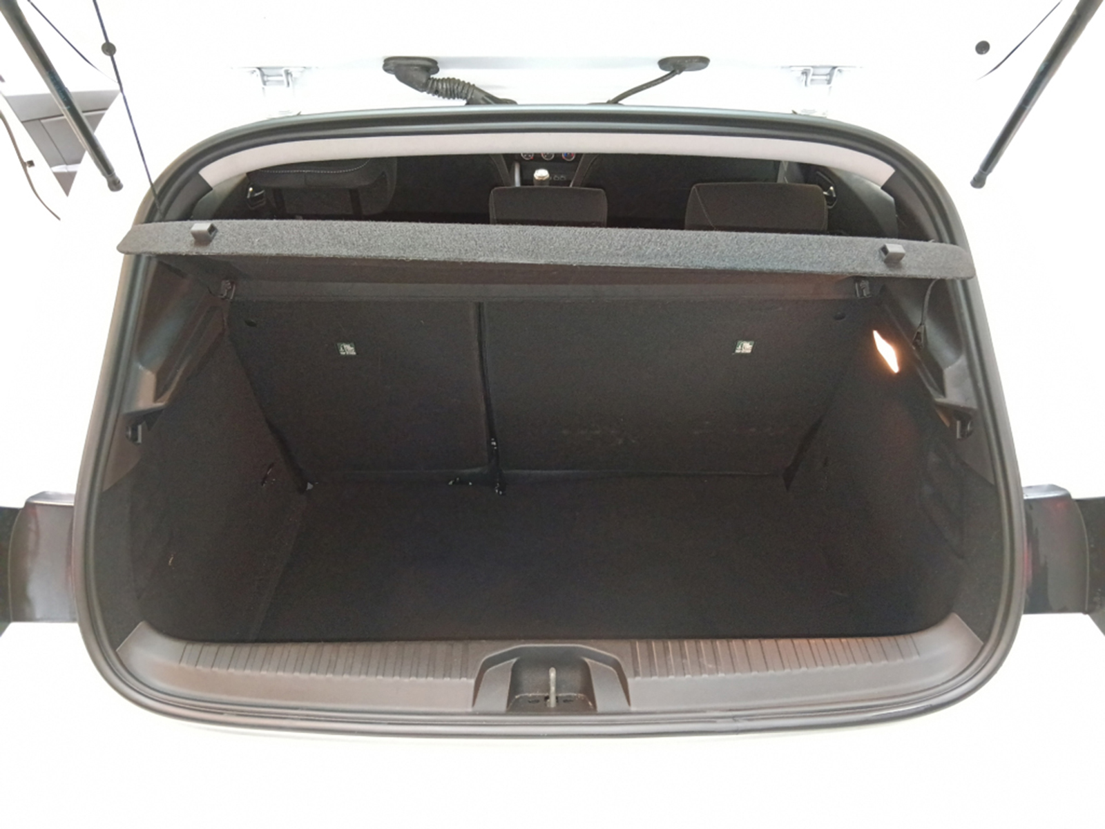 72565_p51 - RENAULT - CLIO - 2025 - photo 19