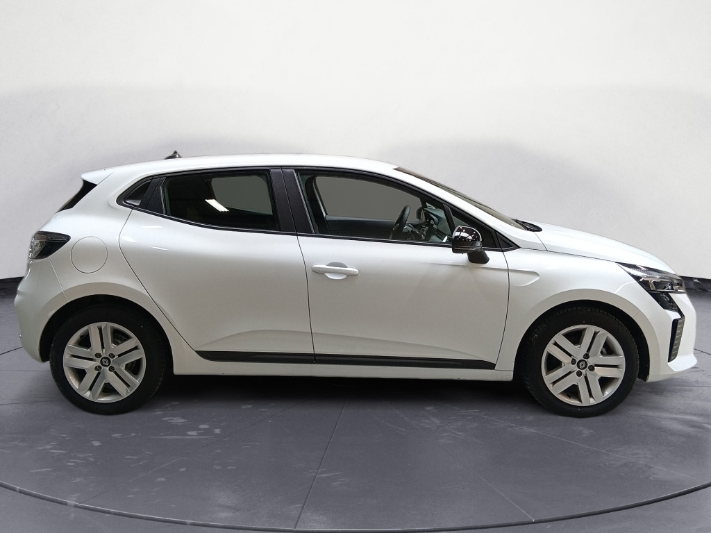 72565_p51 - RENAULT - CLIO - 2025 - photo 6