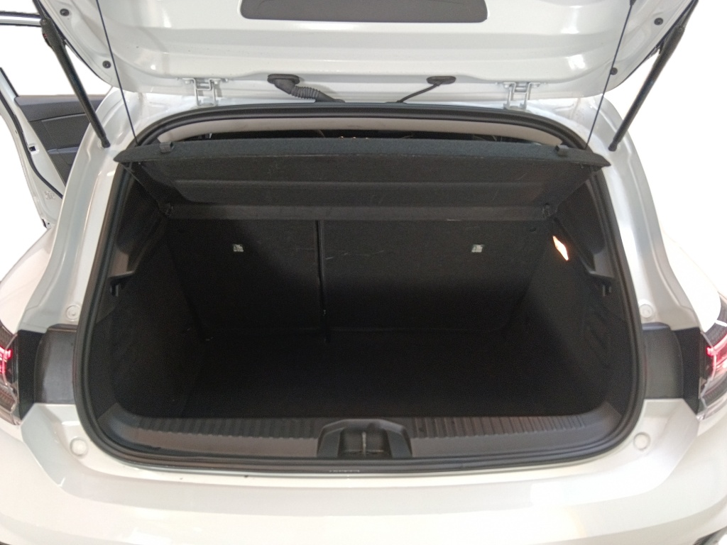 72567_p51 - RENAULT - CLIO - 2025 - photo 19