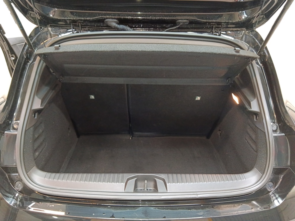 72568_p51 - RENAULT - CLIO - 2025 - photo 19