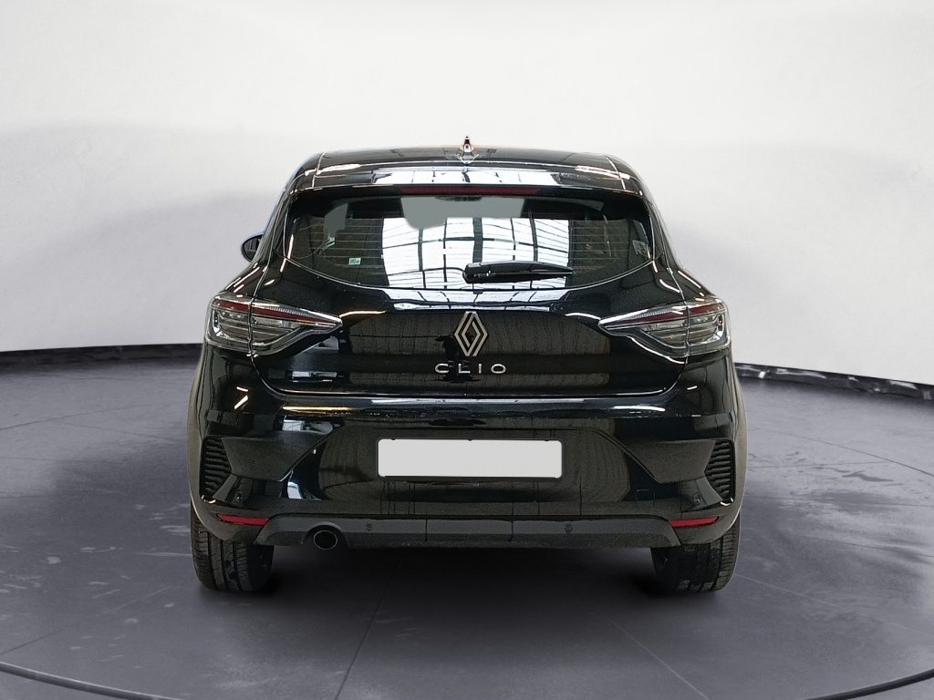 72568_p51 - RENAULT - CLIO - 2025 - photo 4
