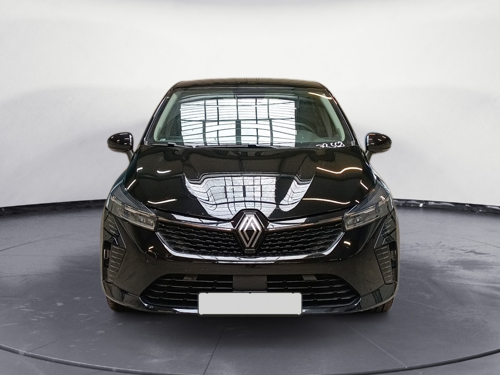 72568_p51 - RENAULT - CLIO - 2025 - photo 8