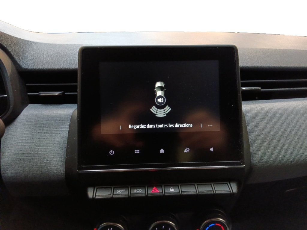 72569_p51 - RENAULT - CLIO - 2025 - photo 18