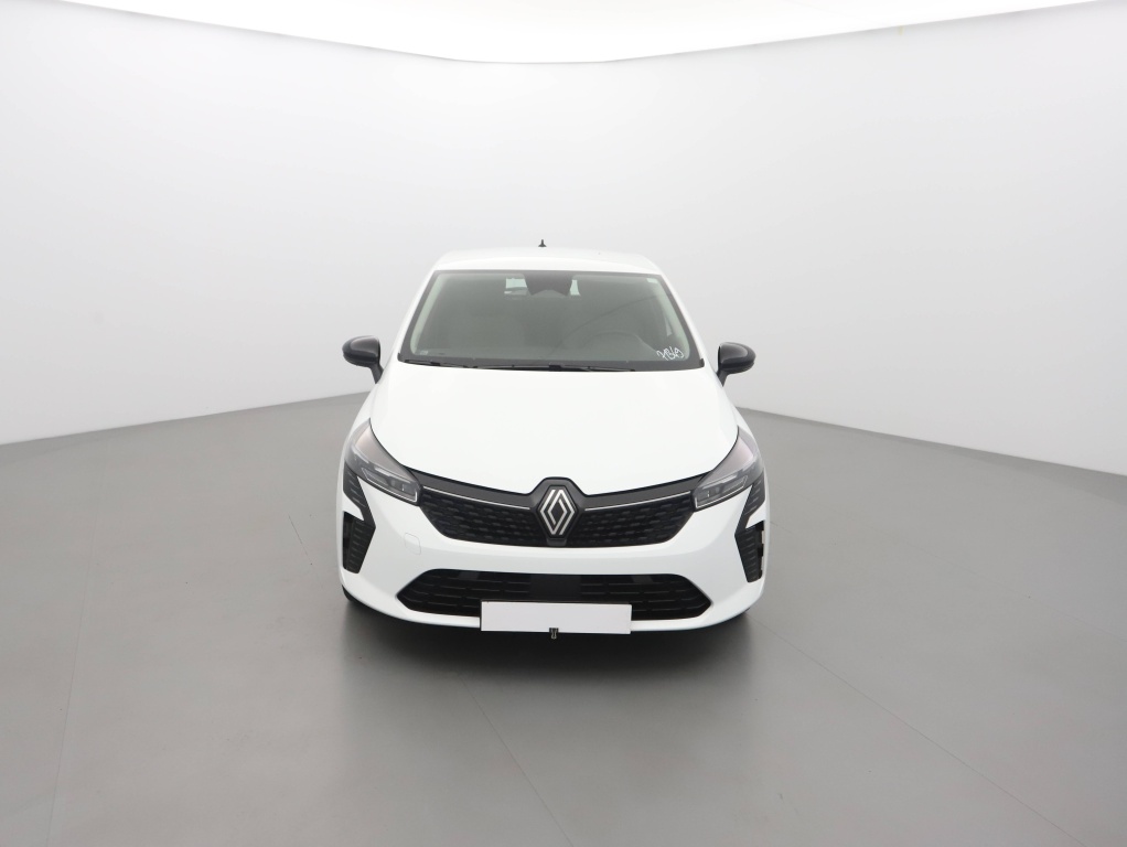 71349_p51 - RENAULT - CLIO - 2025 - photo 2