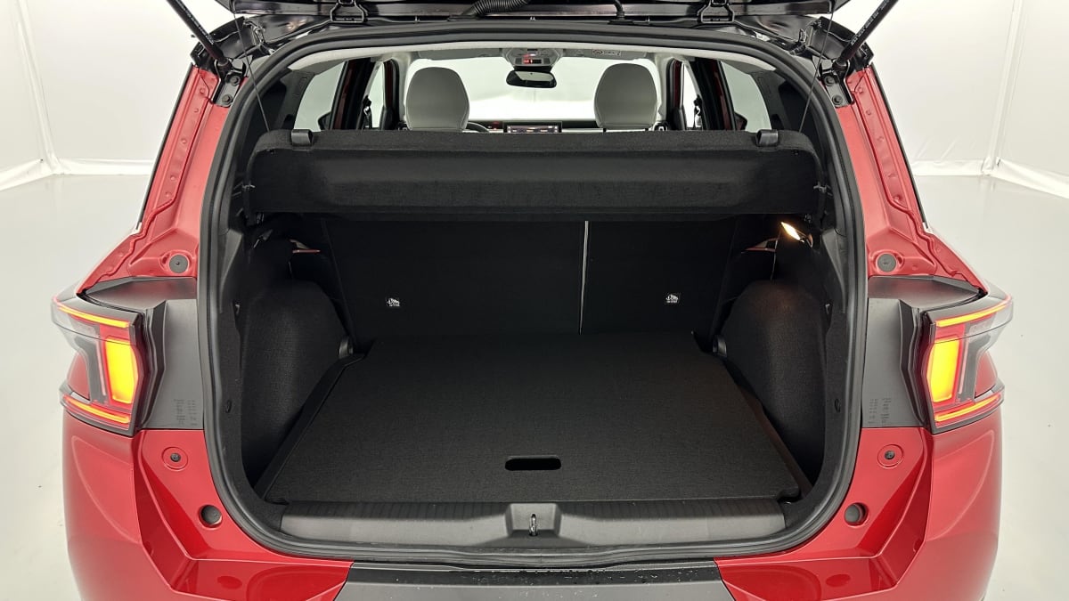 383388_p2 - CITROEN - C3 AIRCROSS - 2026 - photo 10