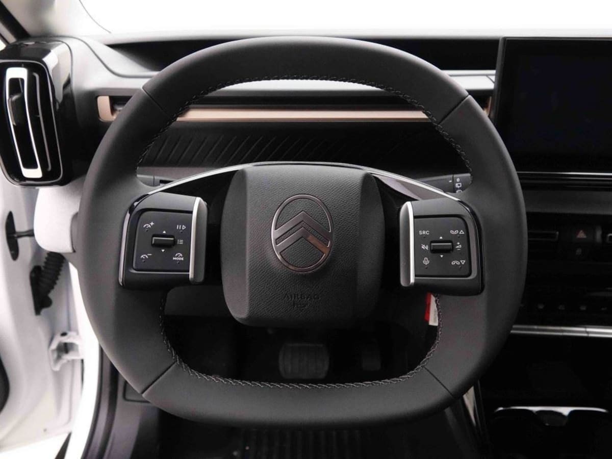 382997_p2 - CITROEN - C3 AIRCROSS - 2026 - photo 8